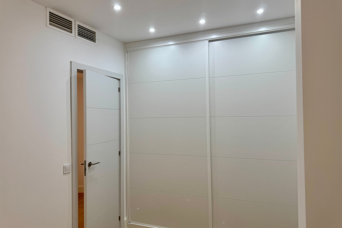 Property main view 12