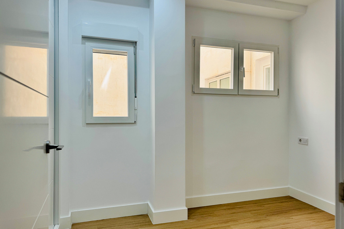 Property main view 13