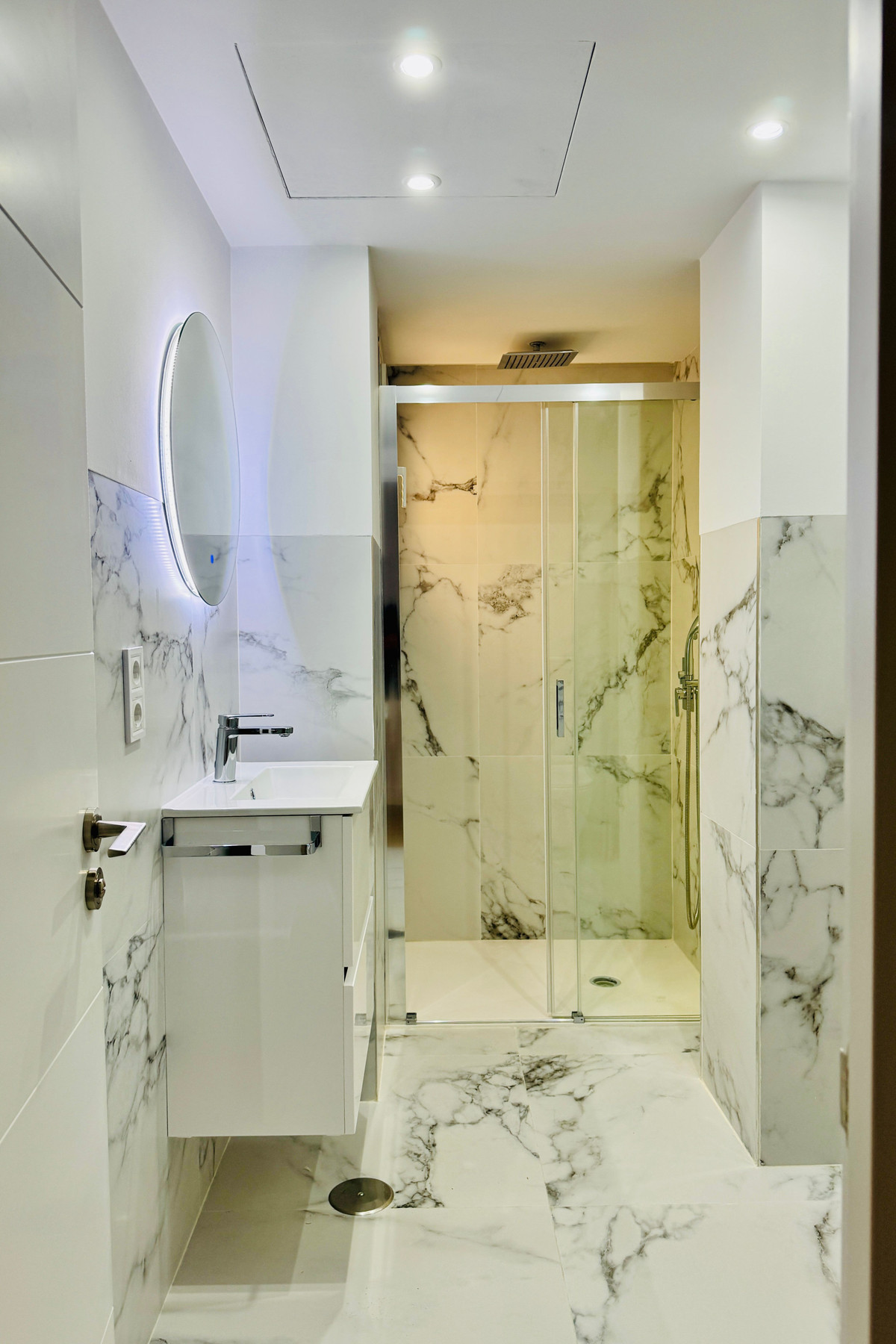 Property main view 15