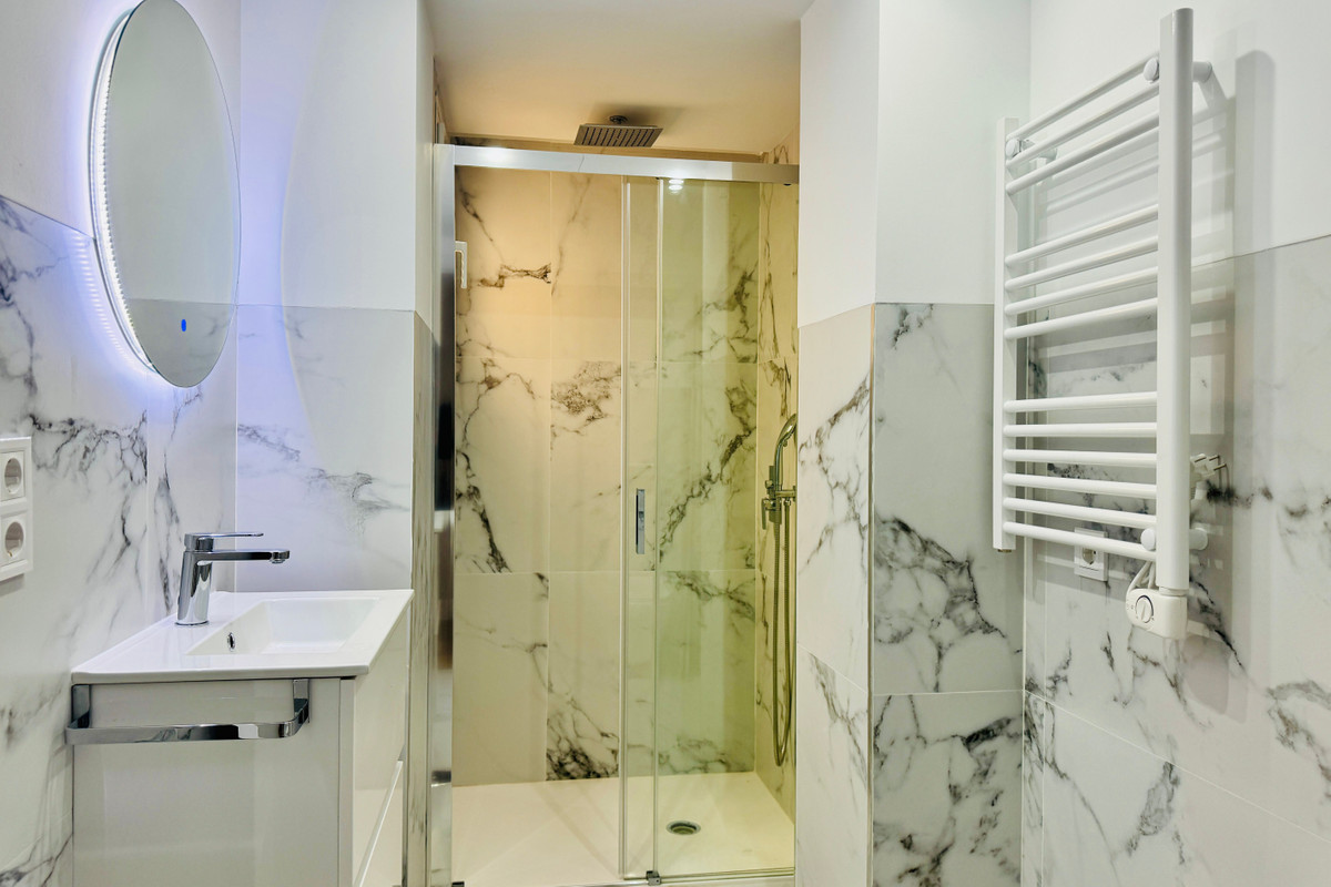 Property main view 16