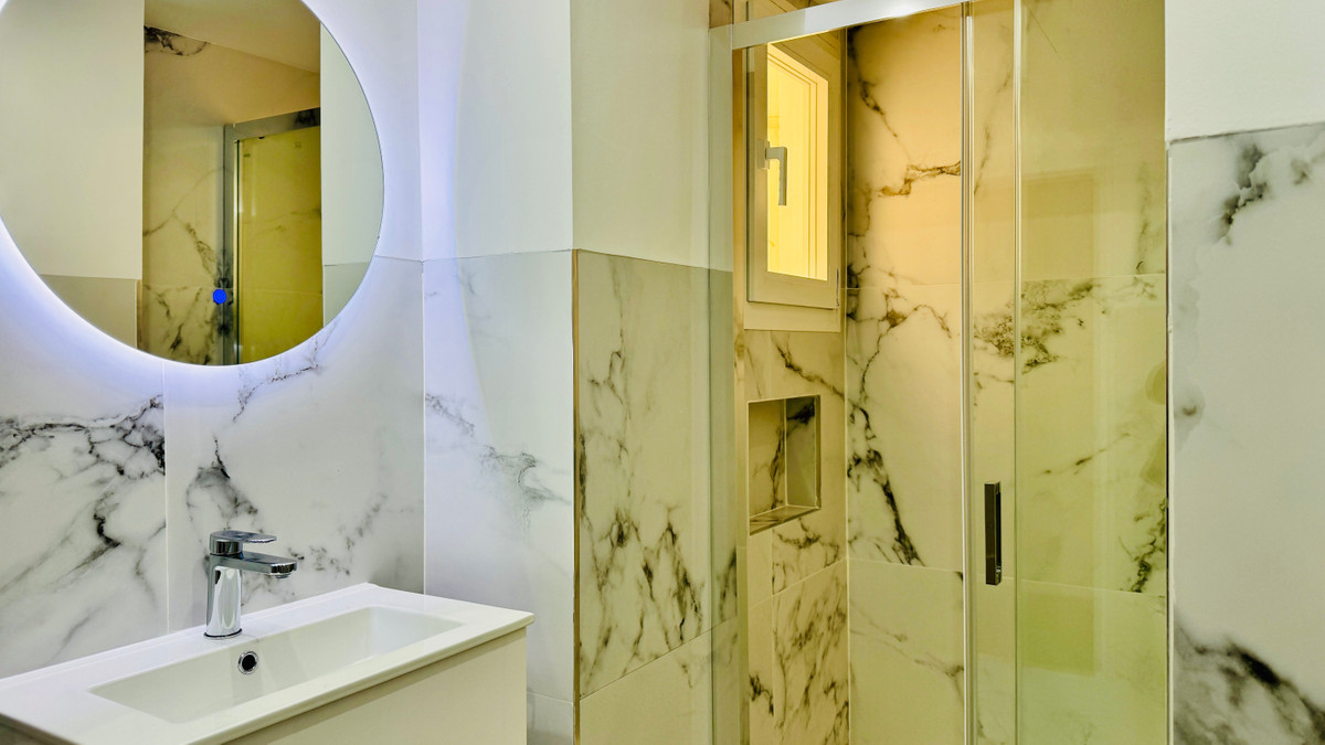 Property main view 17