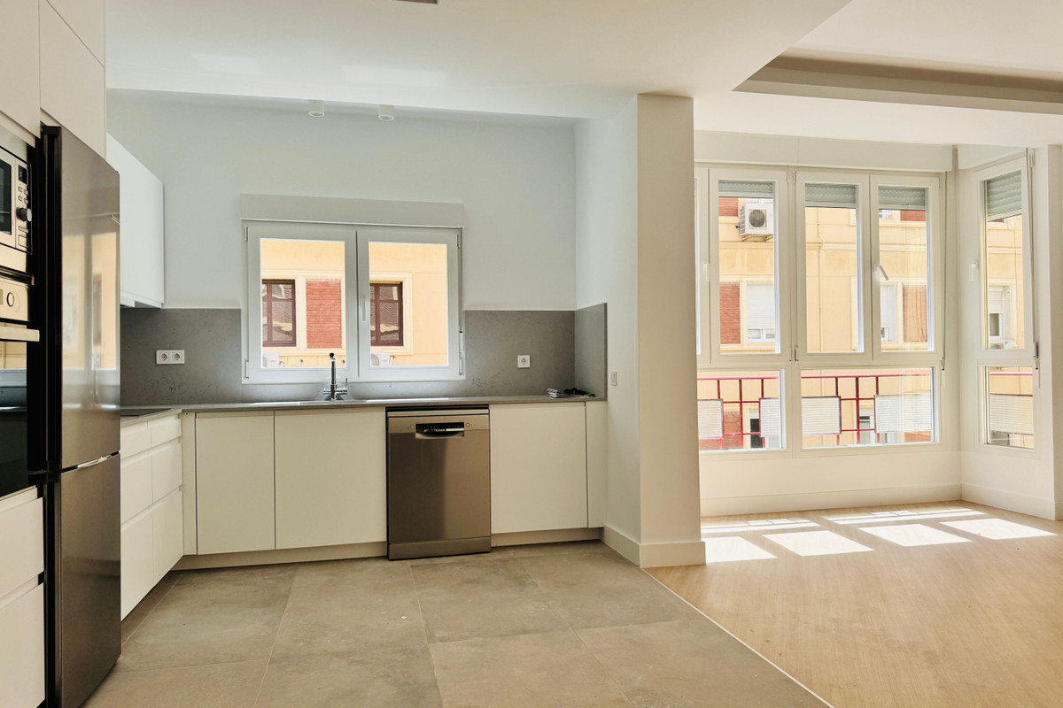 Property main view 5