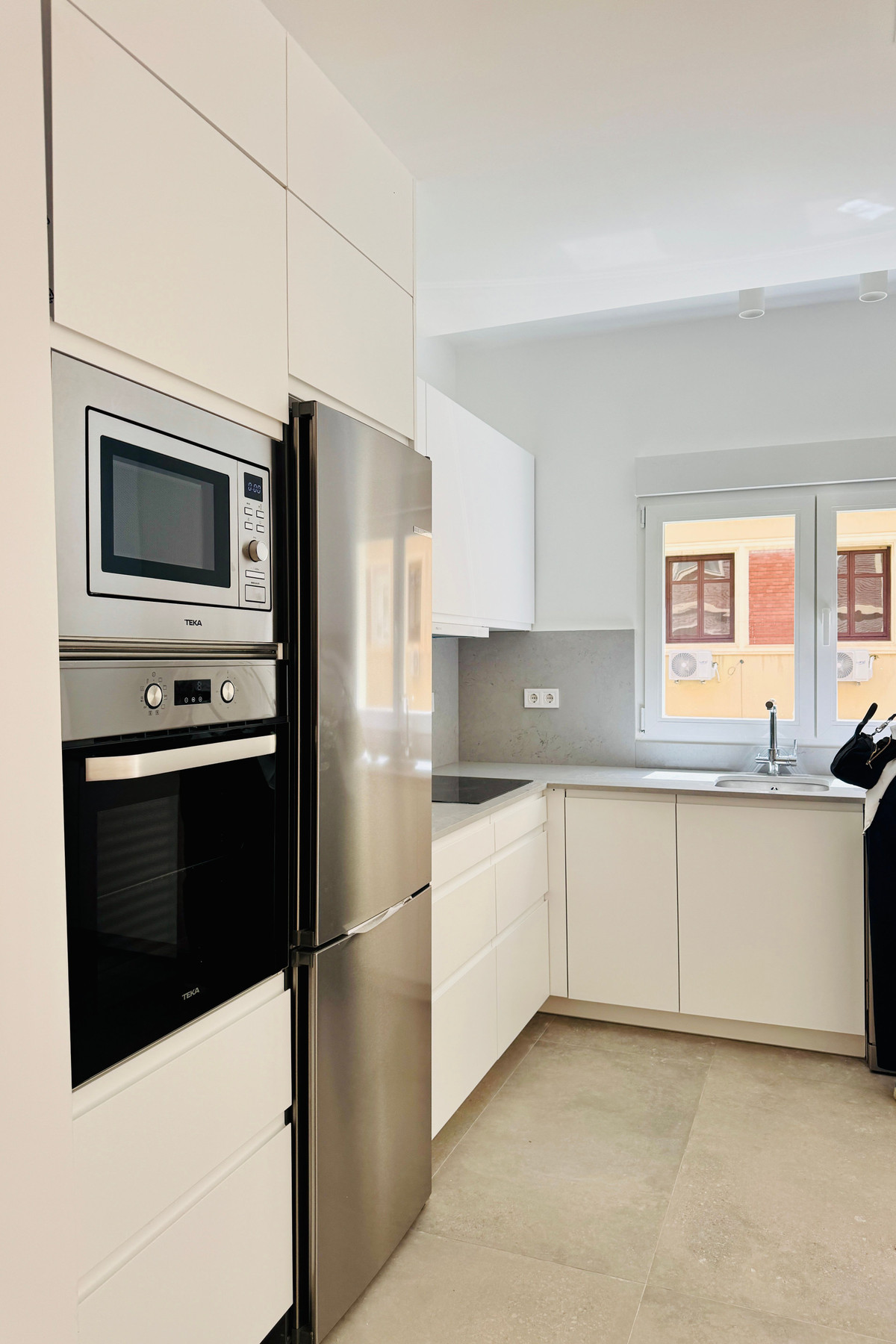 Property main view 8