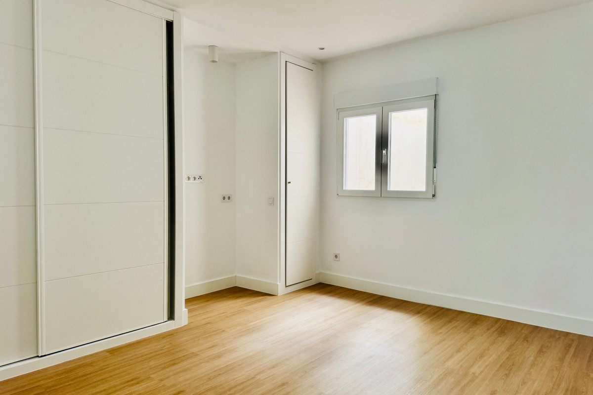 Property main view 9