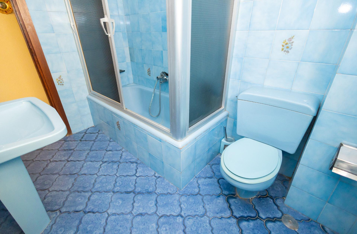 Appartement te koop in Málaga | 3 slaapkamers H5037316