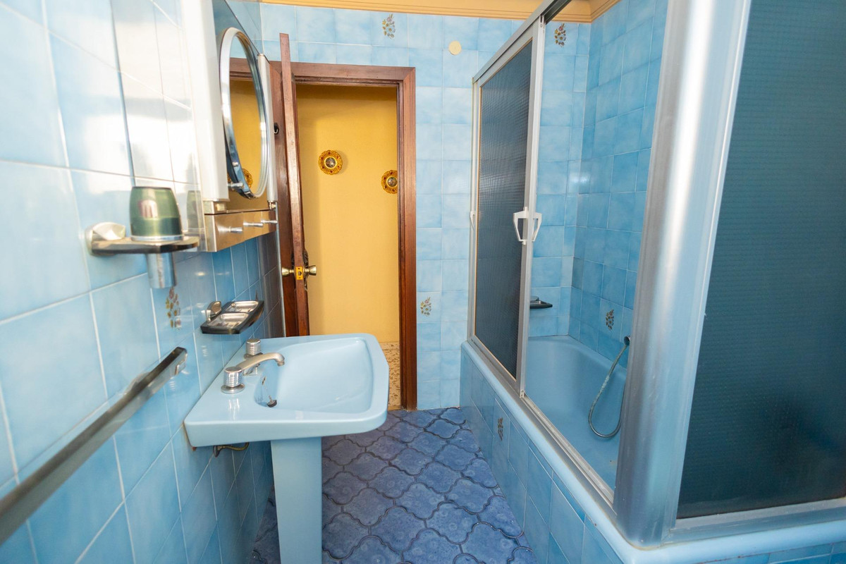 Appartement te koop in Málaga | 3 slaapkamers H5037316