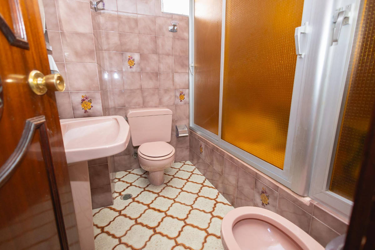 Appartement te koop in Málaga | 3 slaapkamers H5037316
