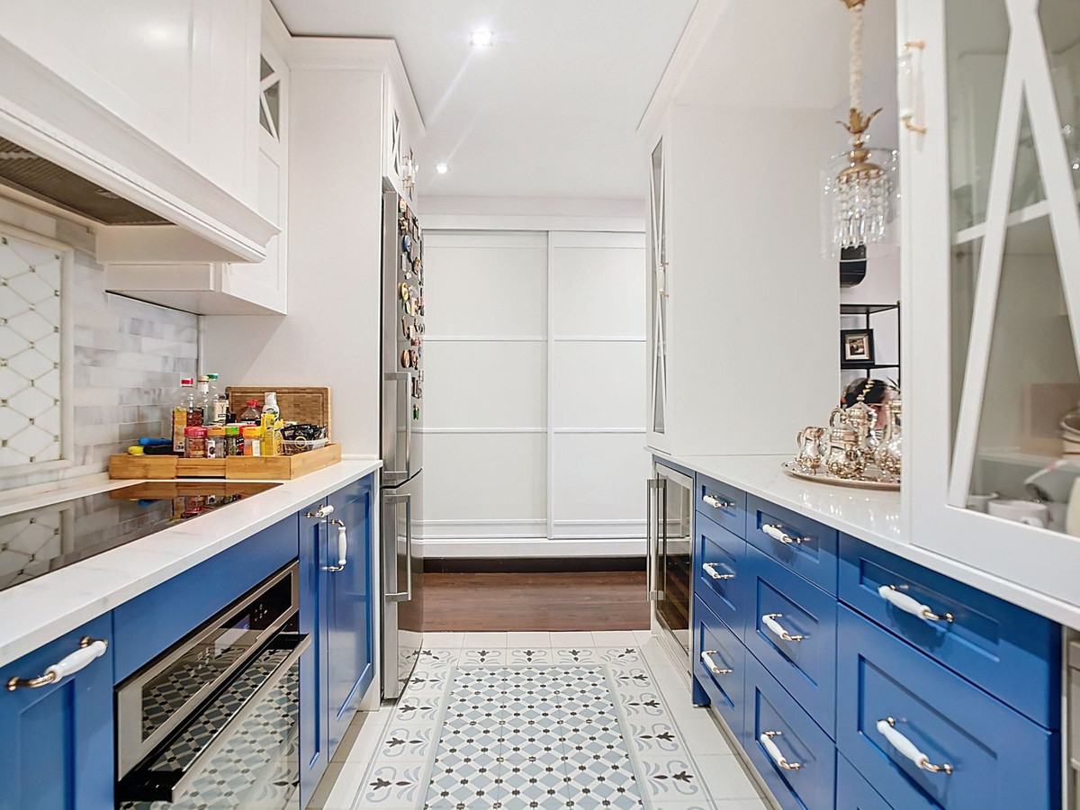 Property main view 10