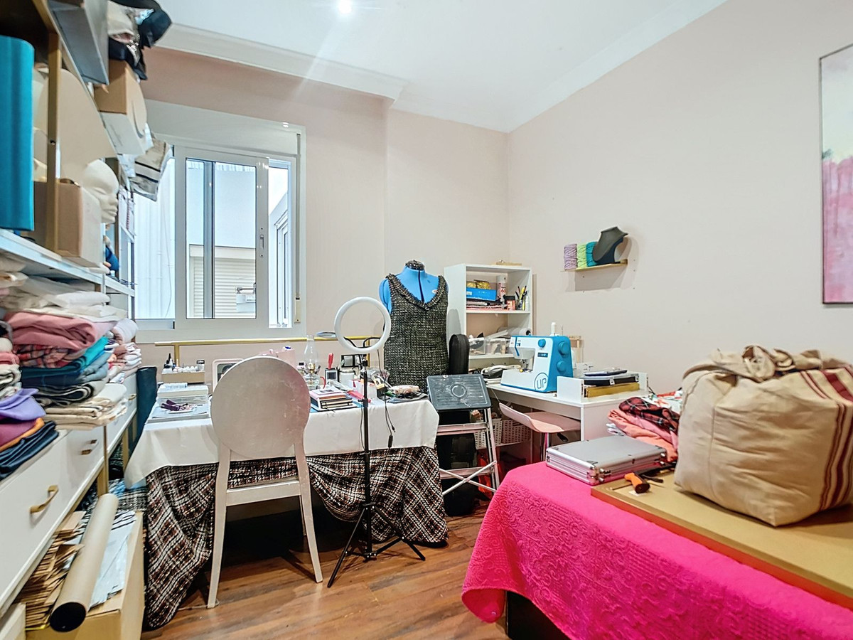 Property main view 11