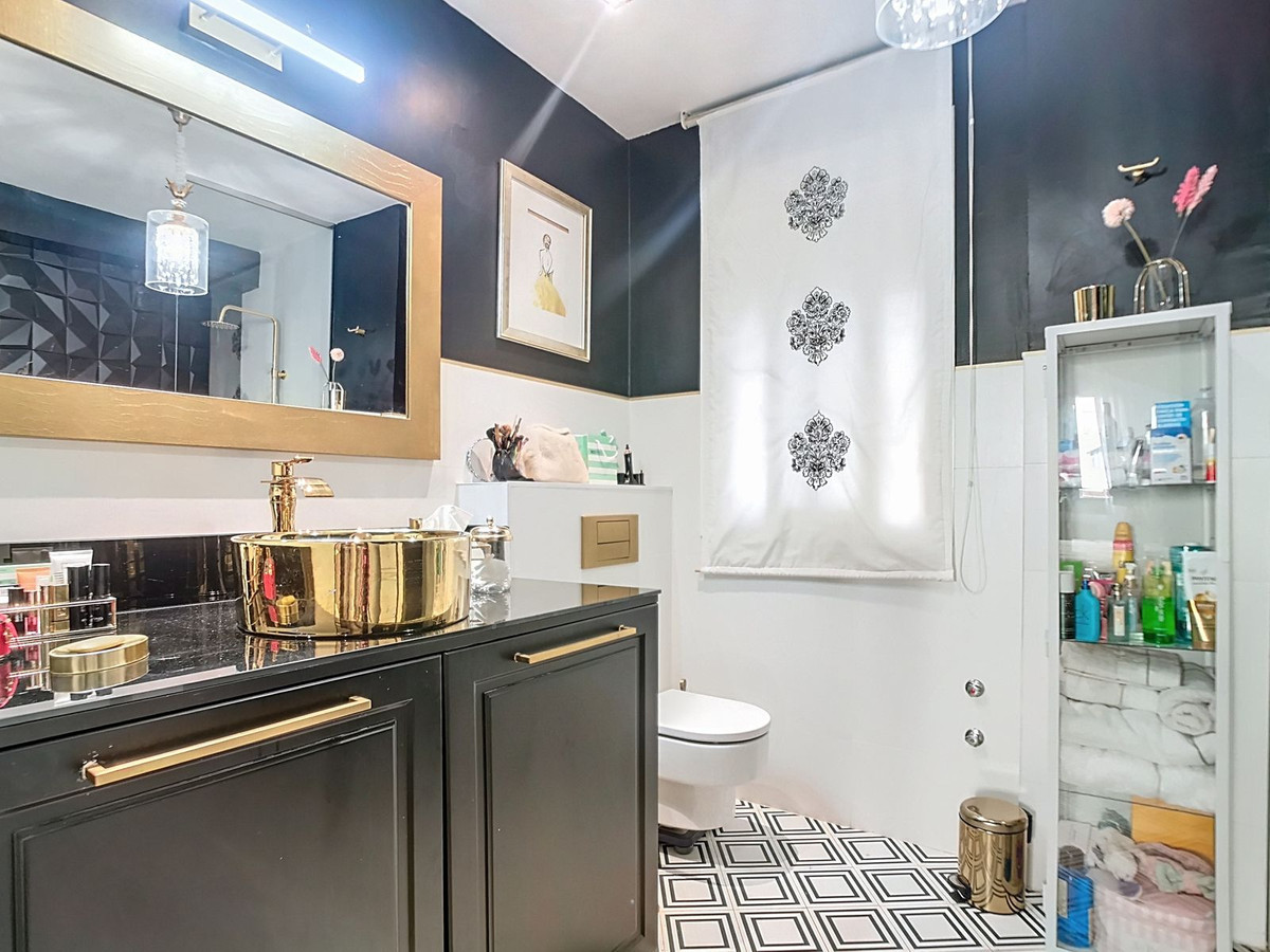 Property main view 12