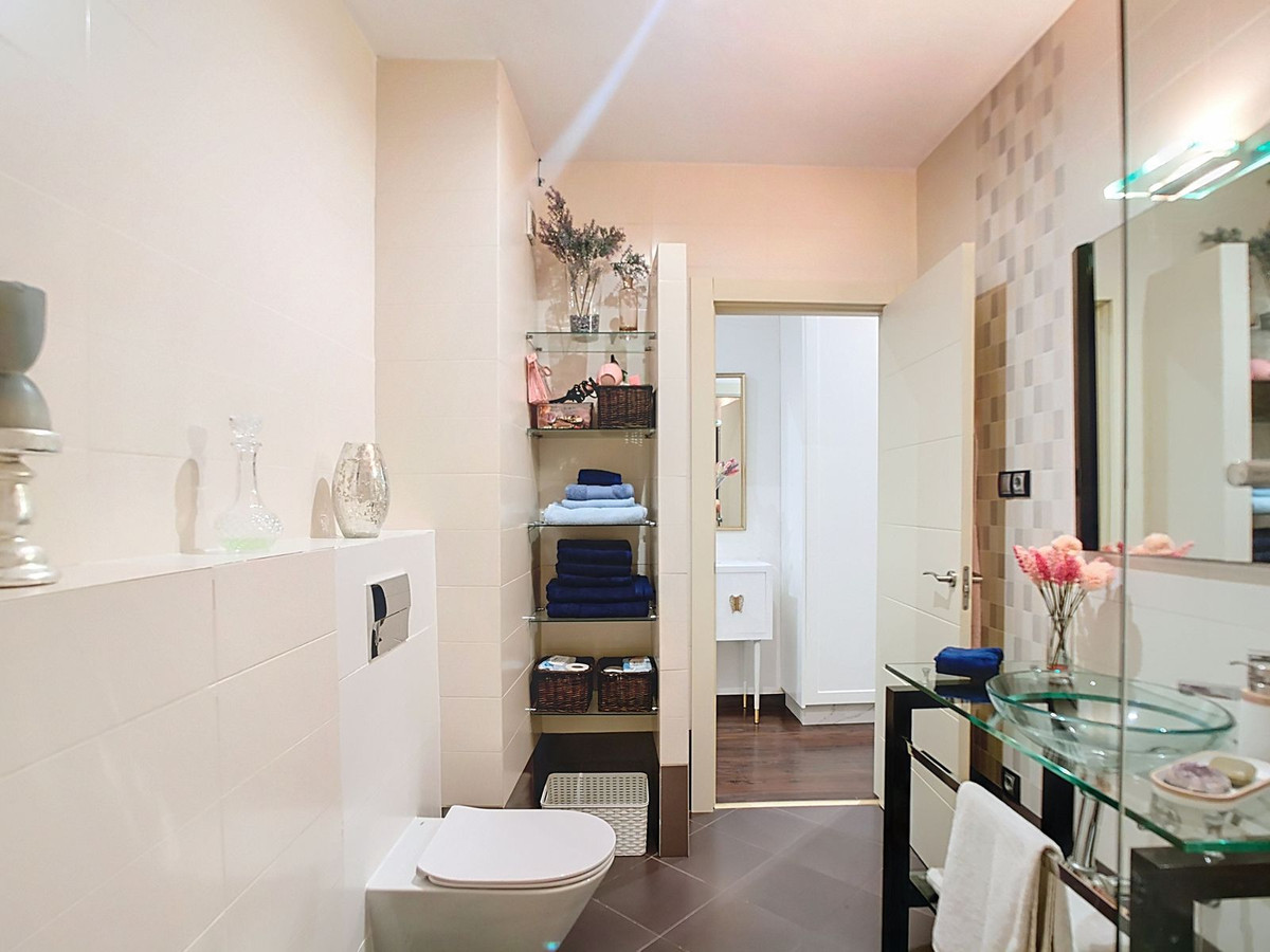 Property main view 14