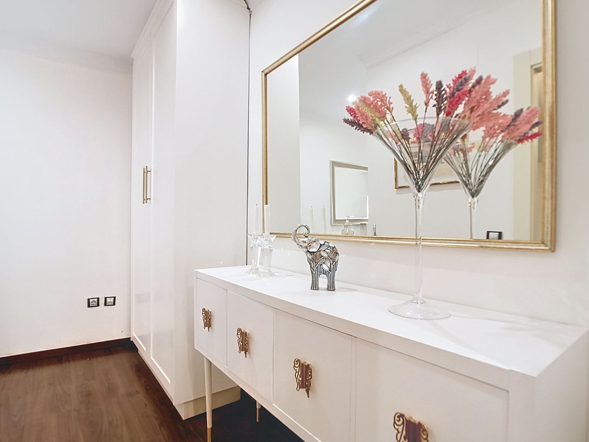 Property main view 15