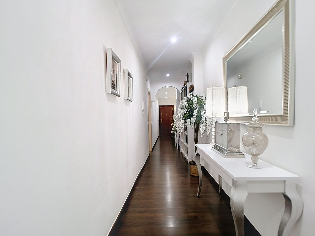 Property main view 16