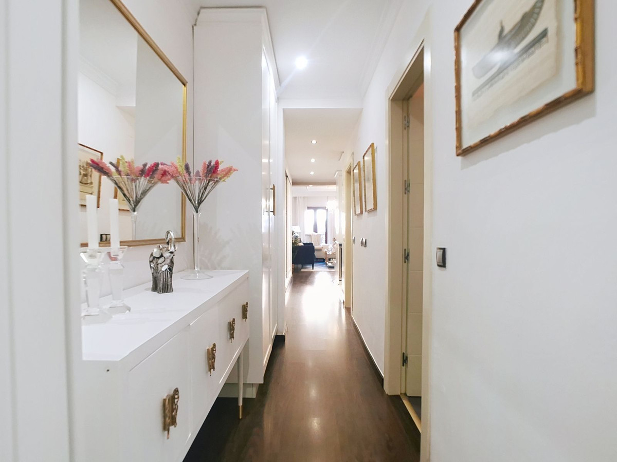 Property main view 17