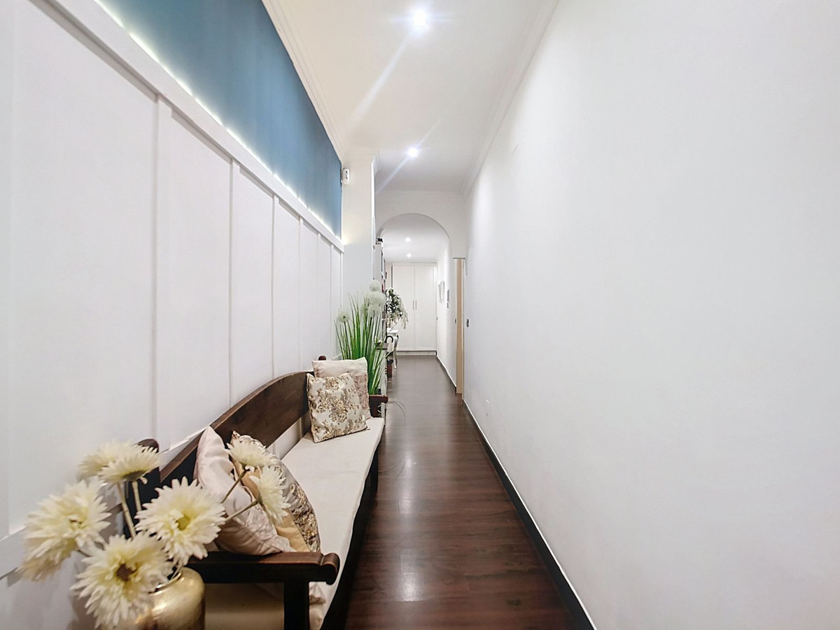 Property main view 19