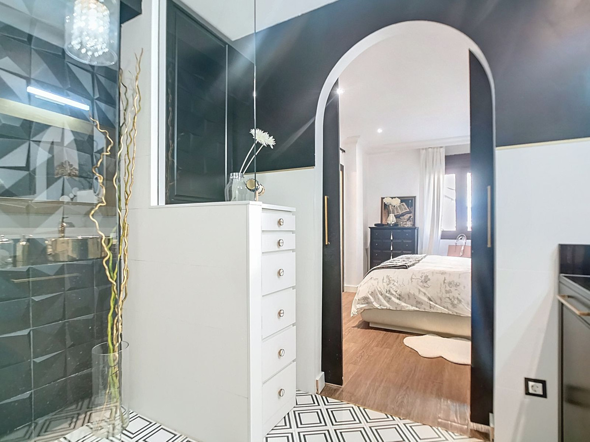 Property main view 20