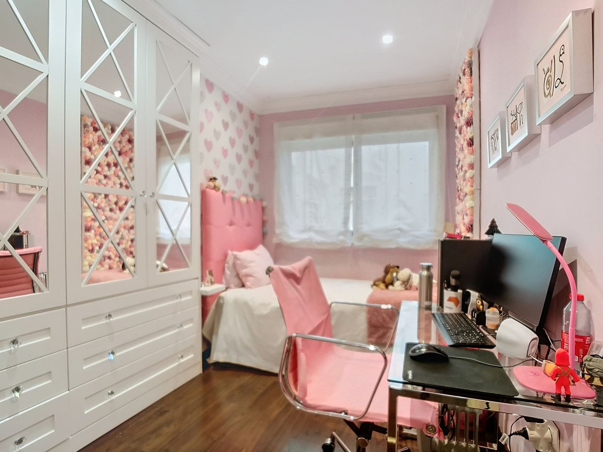 Property main view 21