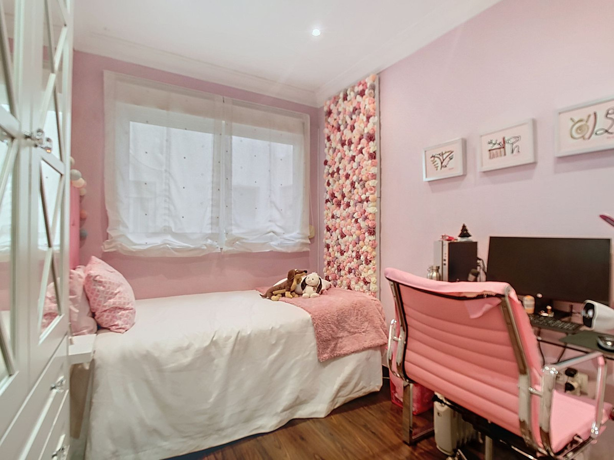 Property main view 22