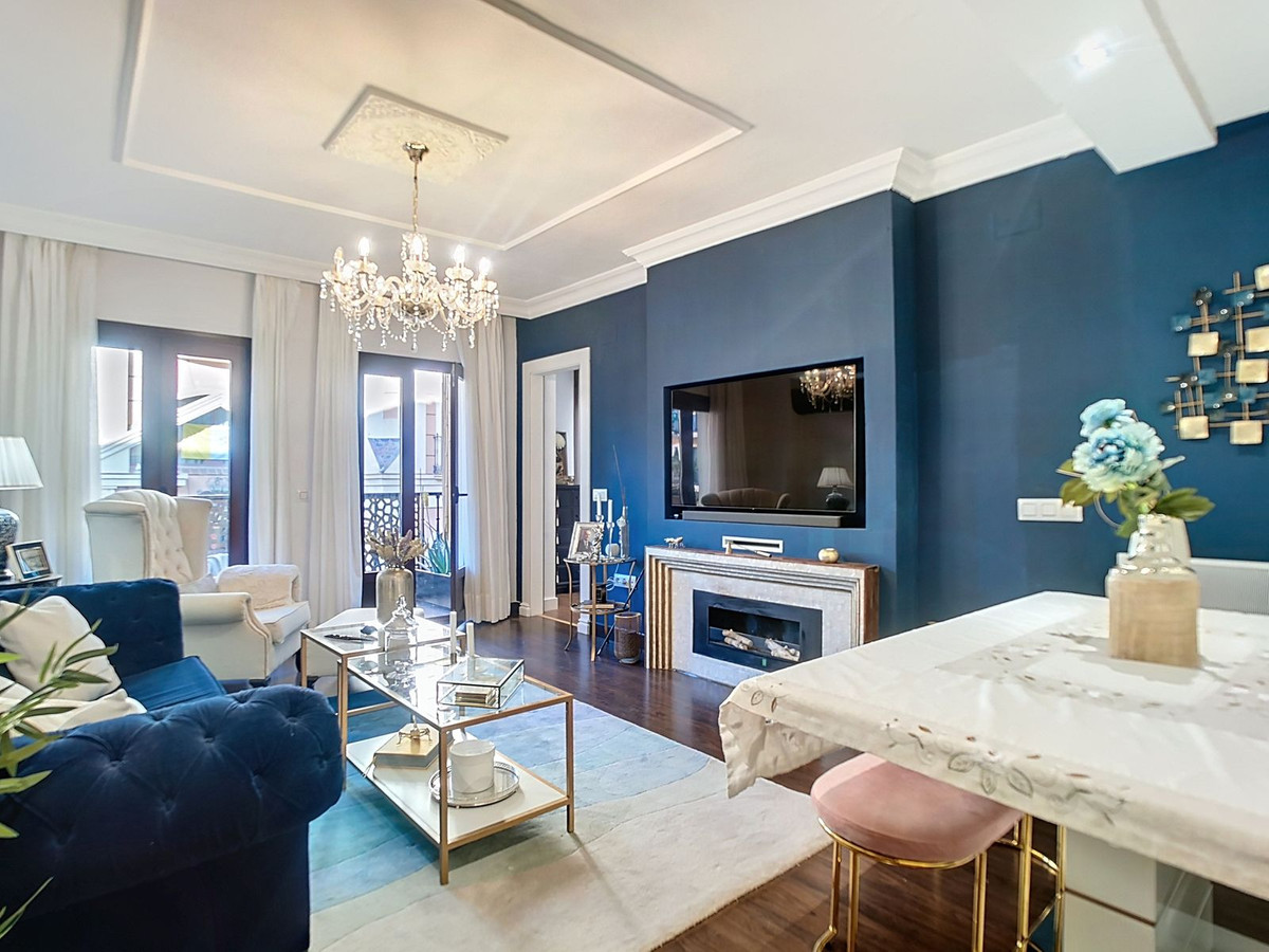 Property main view 23