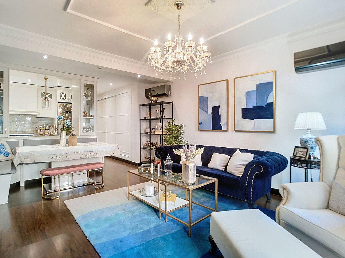 Property main view 24