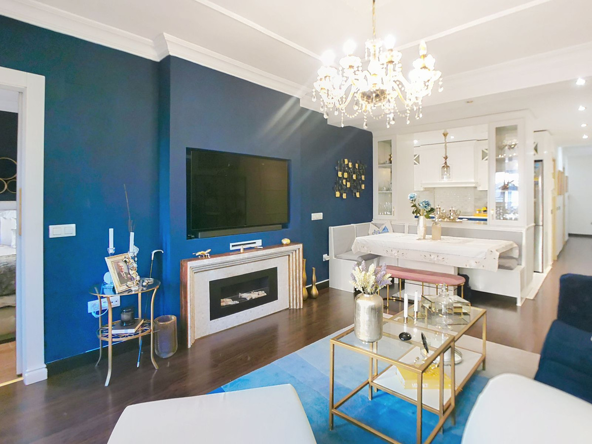 Property main view 25