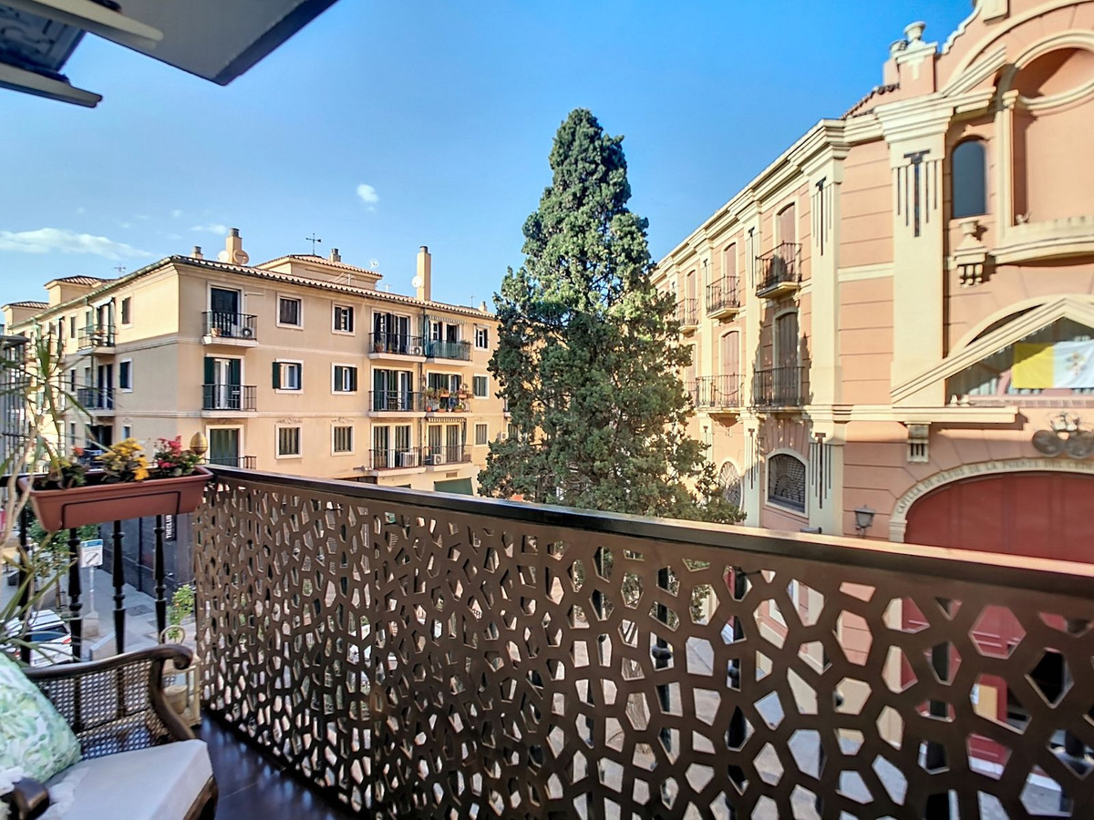 Property main view 5