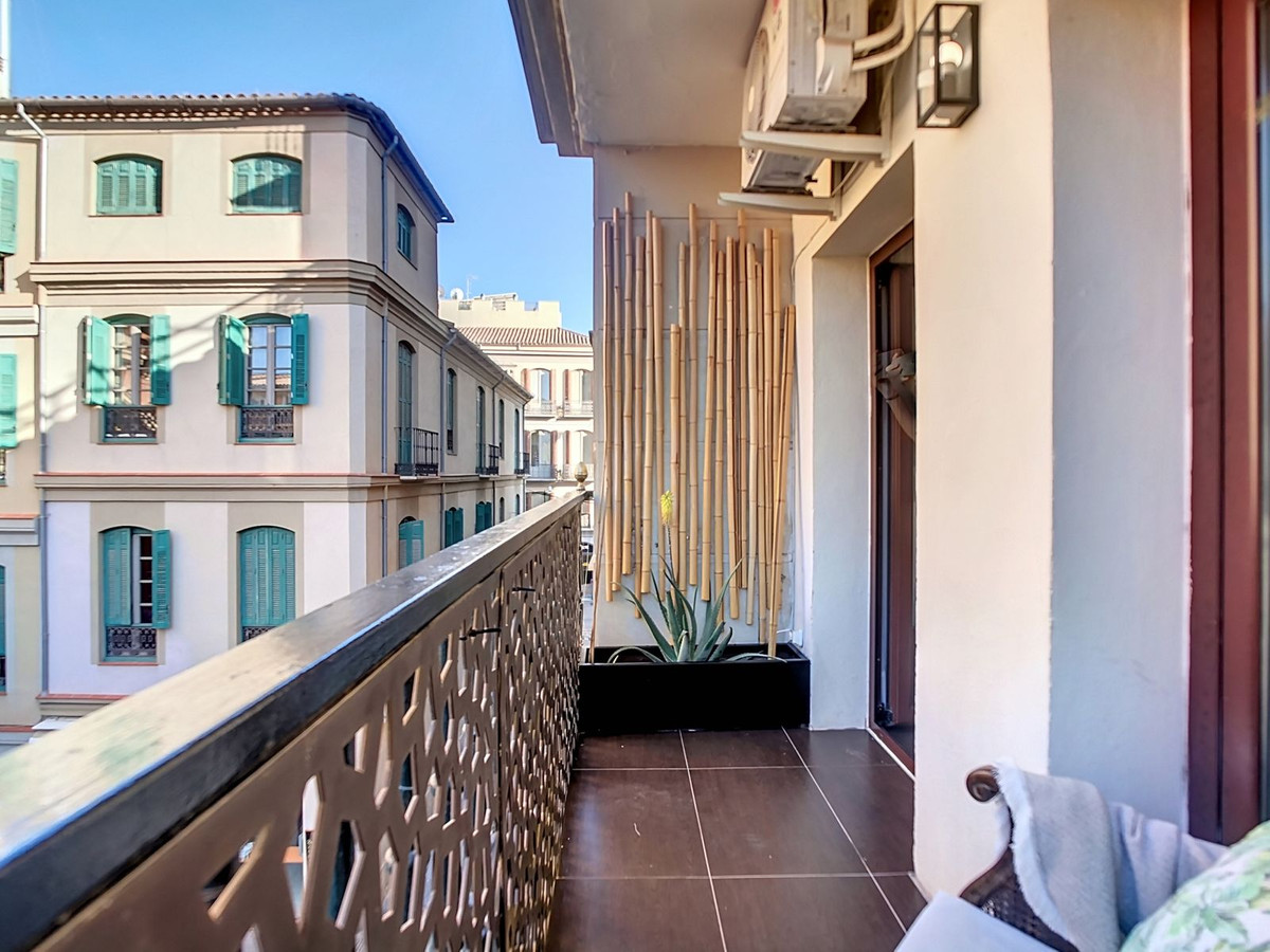 Property main view 6