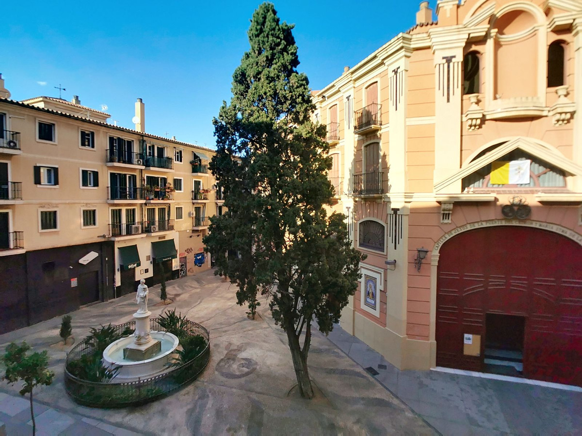 Property main view 8