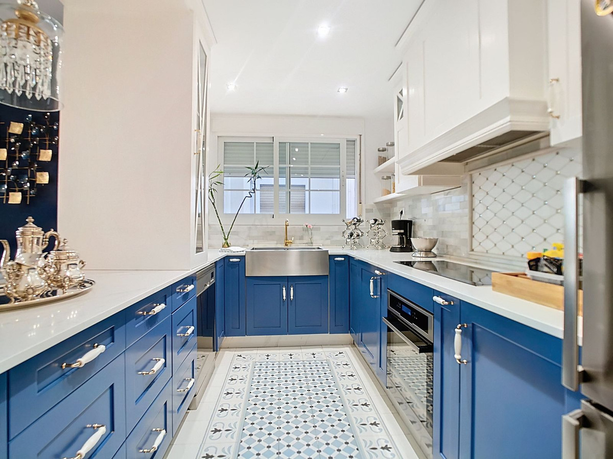 Property main view 9