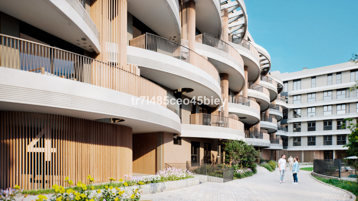 Nieuwbouw in Málaga-53