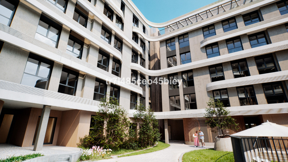 Nieuwbouw in Málaga-58