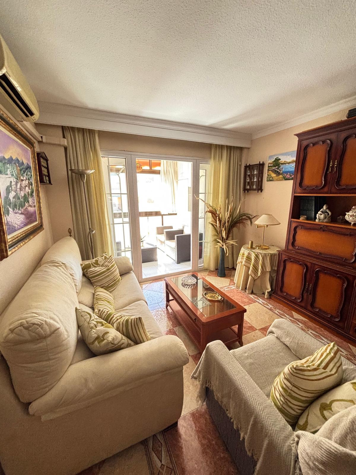 Property main view 11