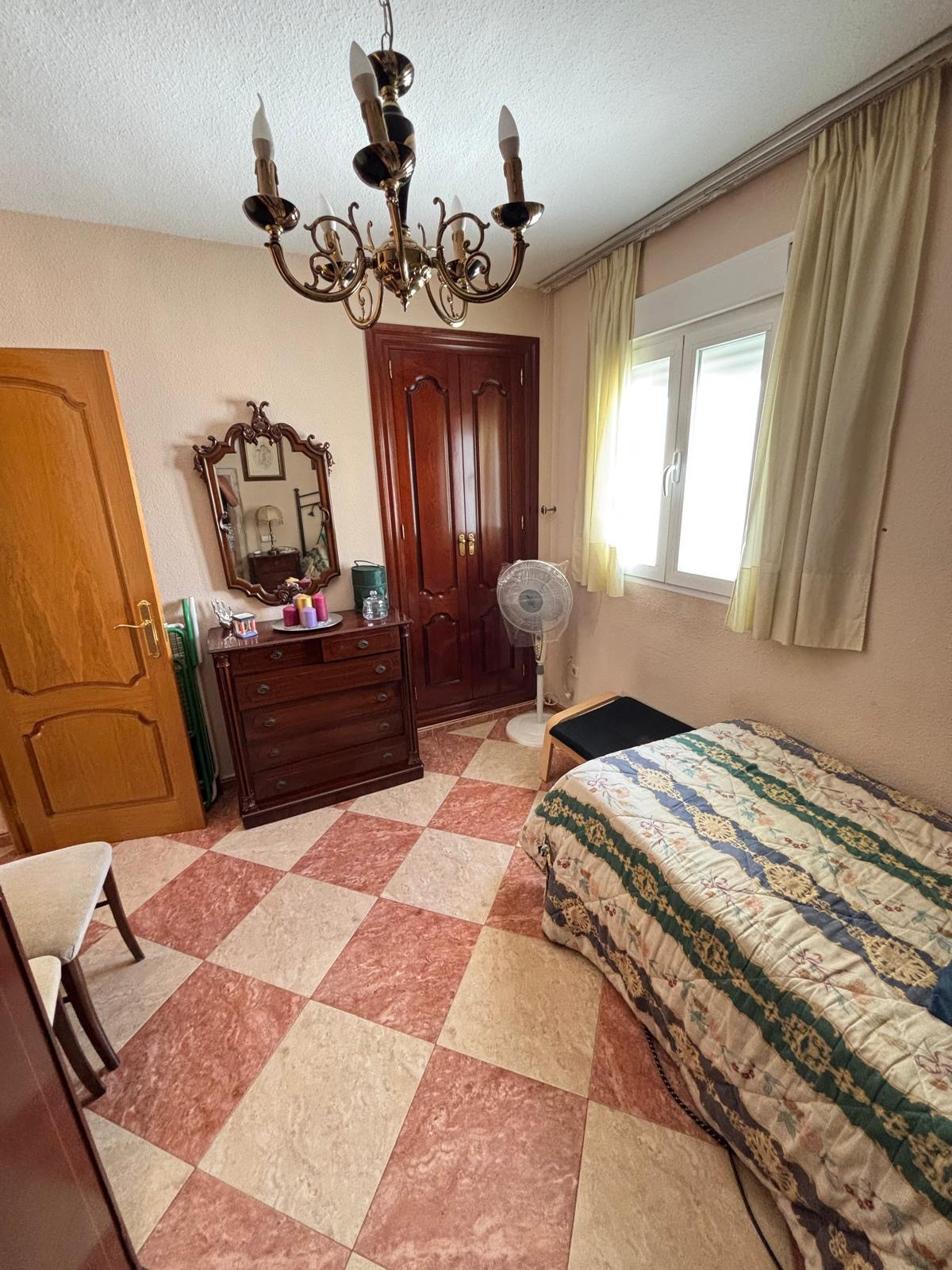 Property main view 12