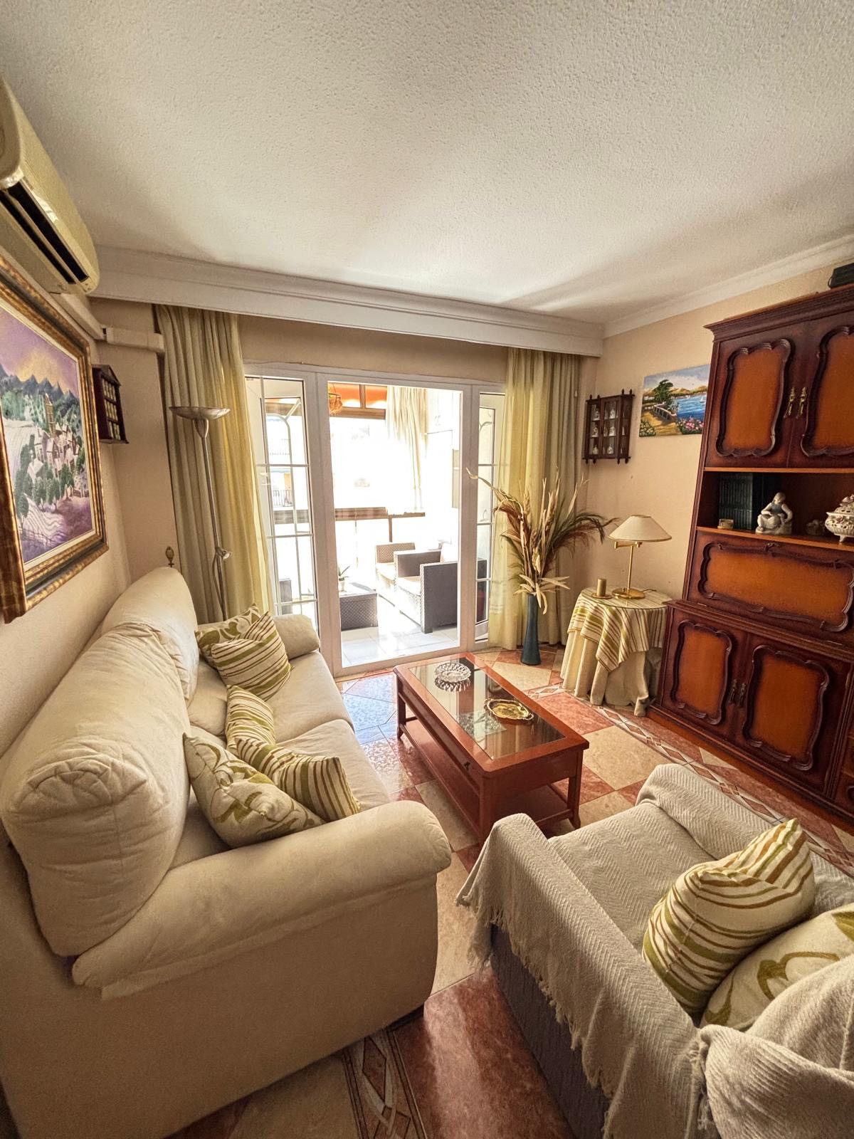 Property main view 13