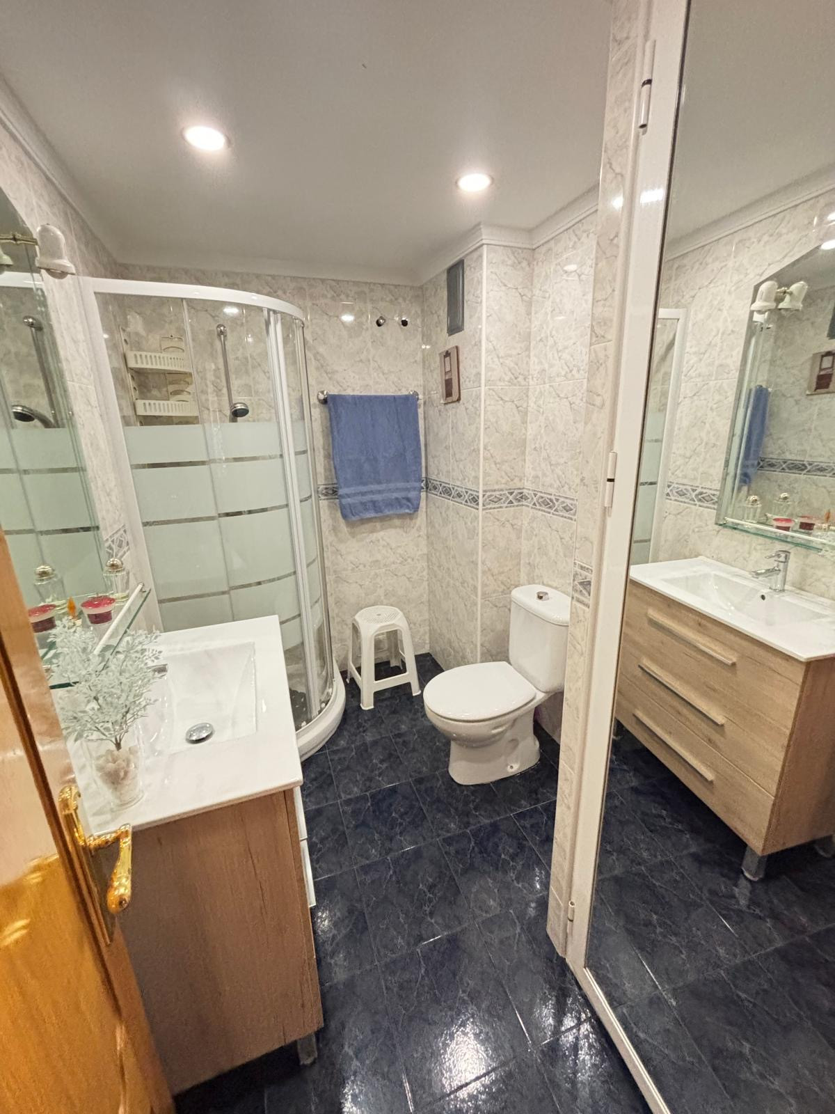 Property main view 14