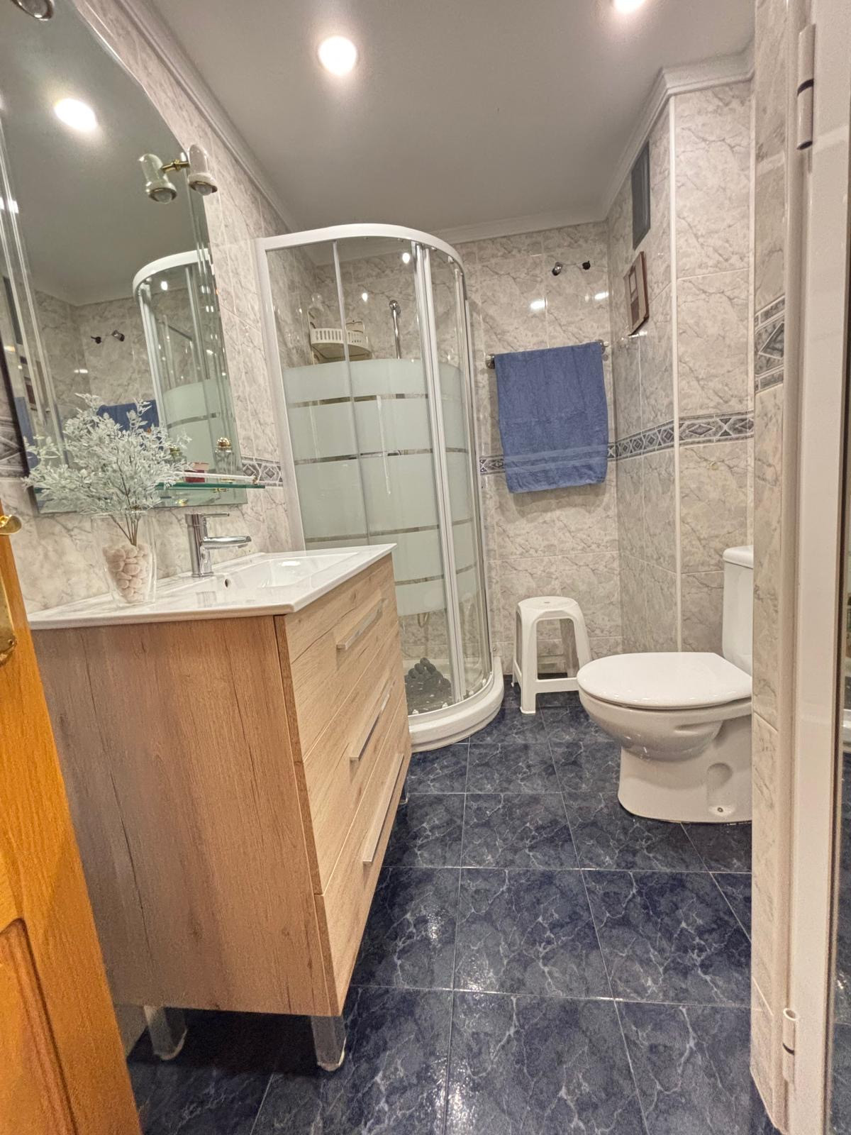 Property main view 15