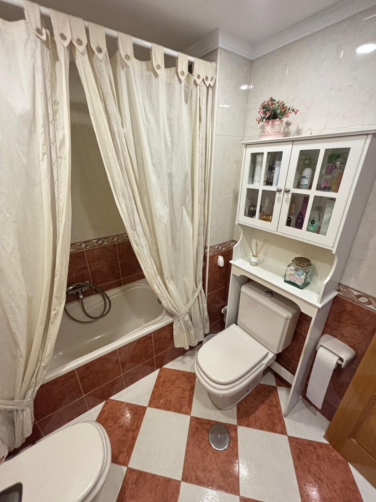 Property main view 17