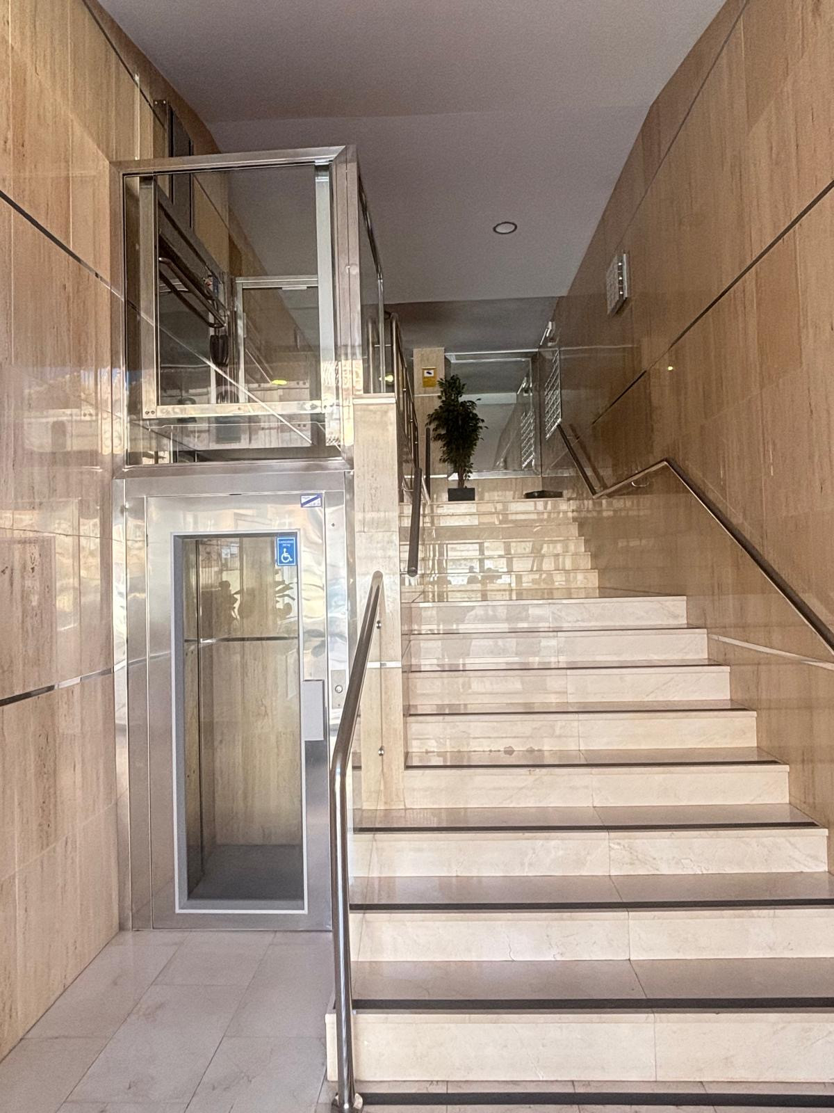 Property main view 5