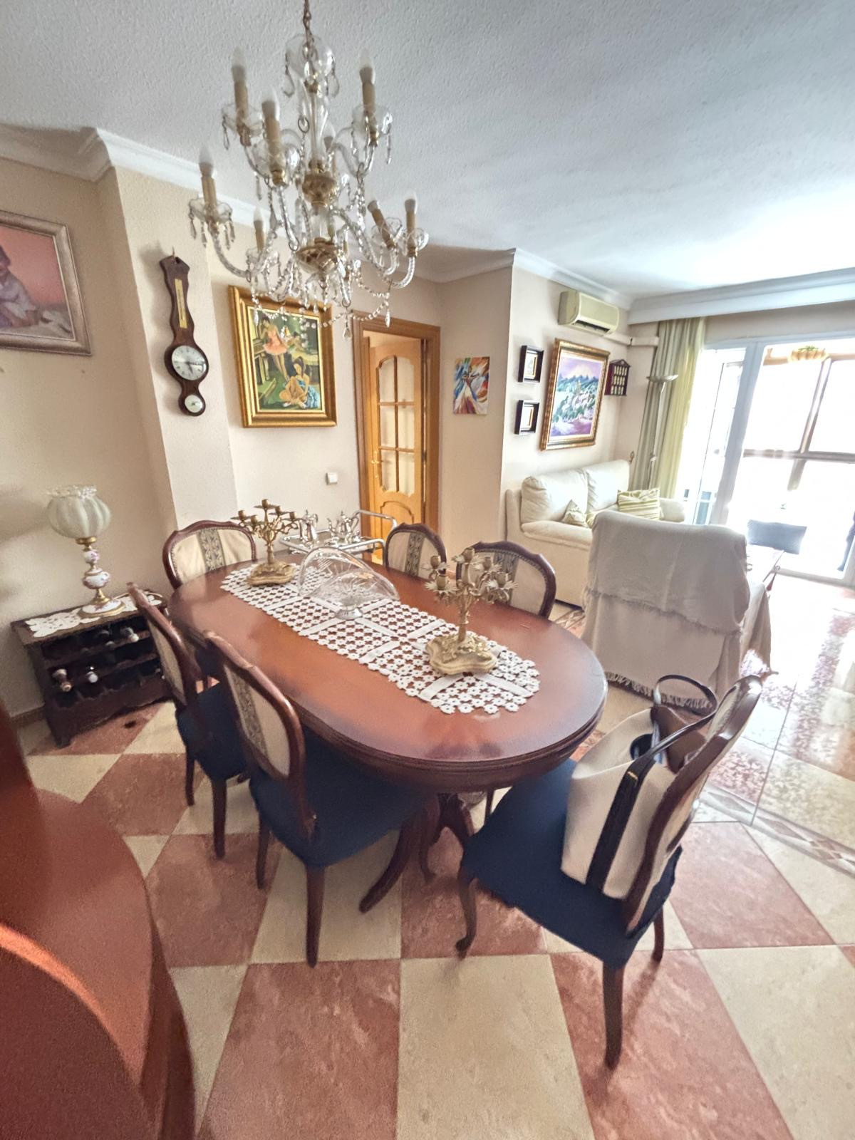 Property main view 8