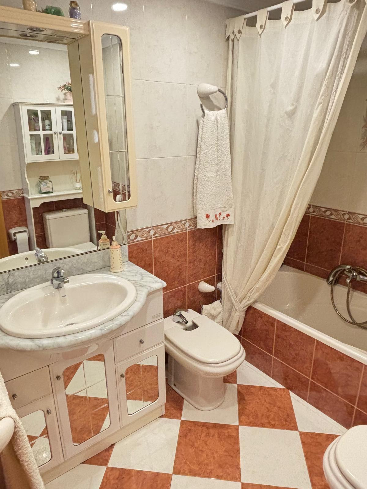 Property main view 9