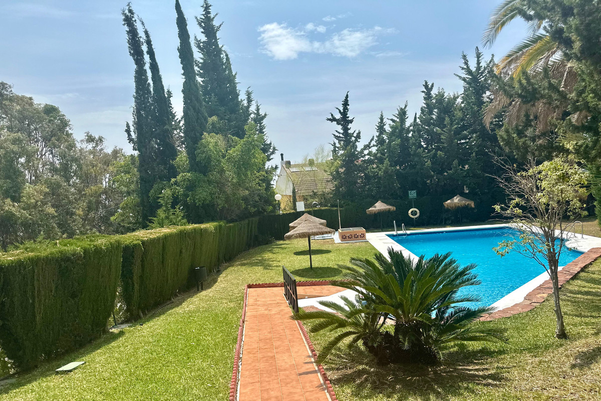 Property main view 10