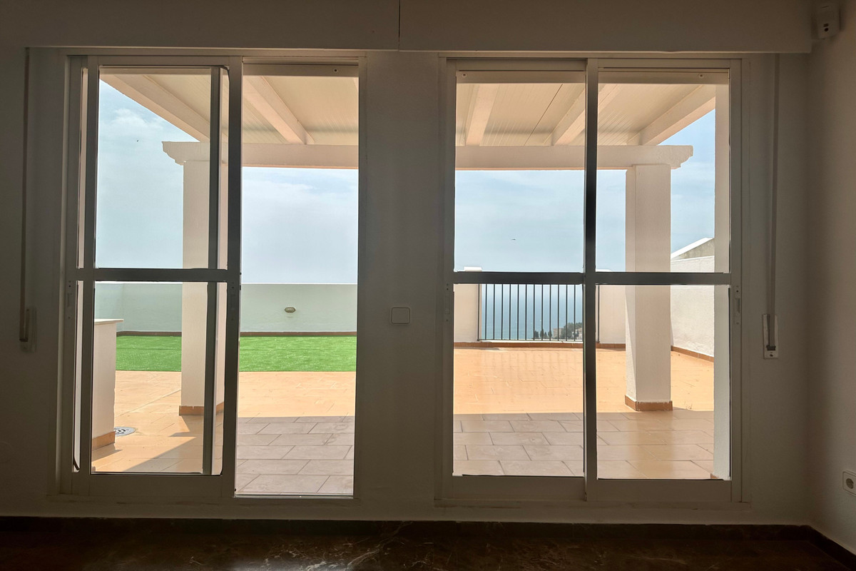 Property main view 11