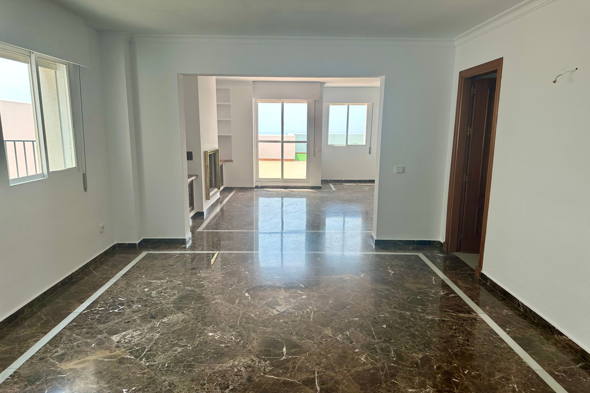 Property main view 13