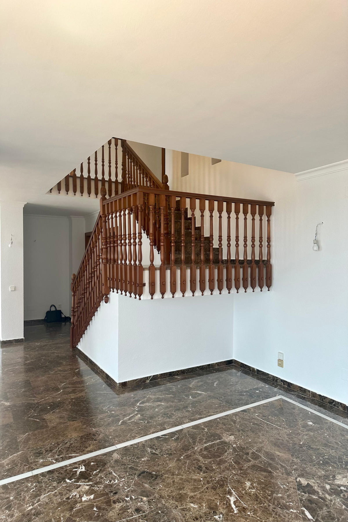 Property main view 14