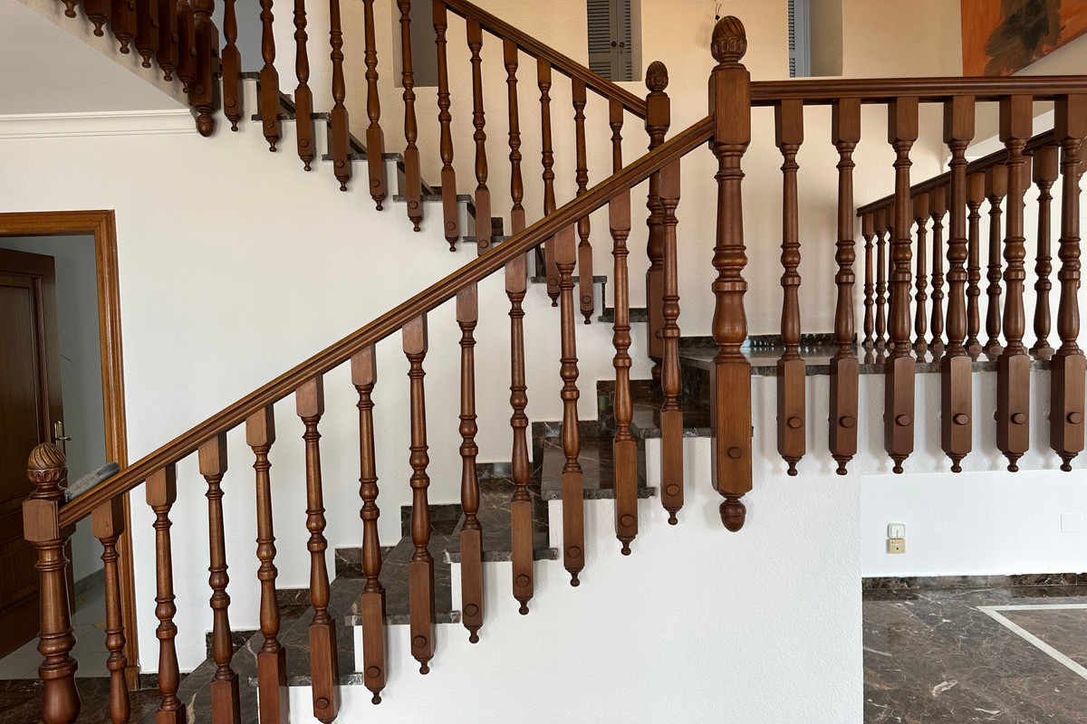 Property main view 15