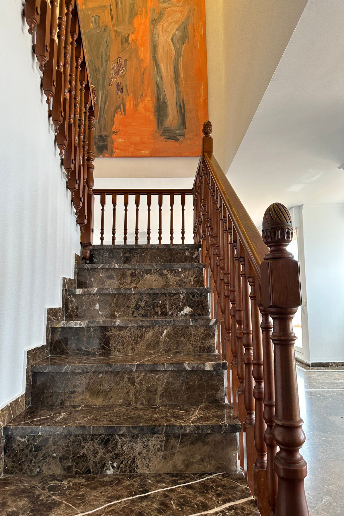 Property main view 17