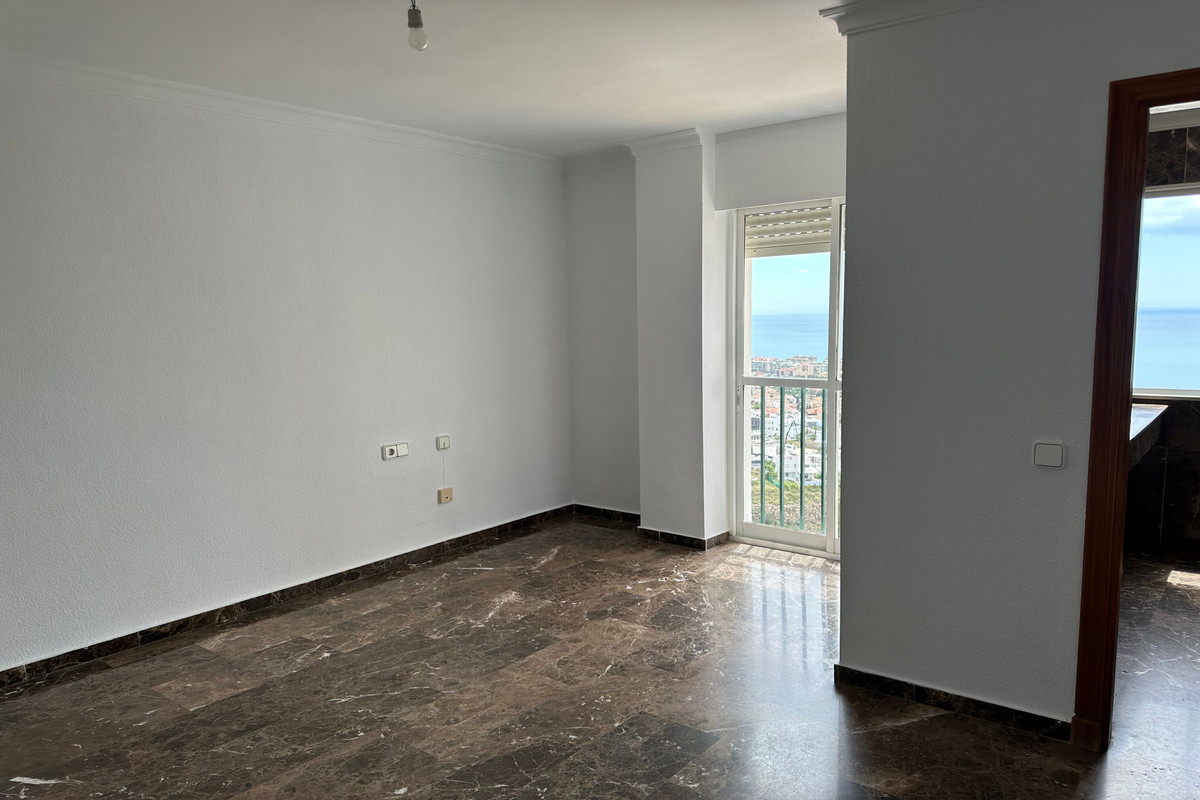 Property main view 18