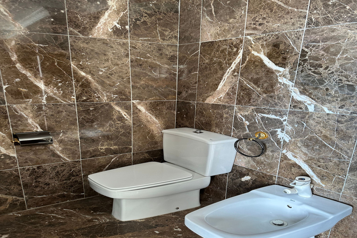 Property main view 19