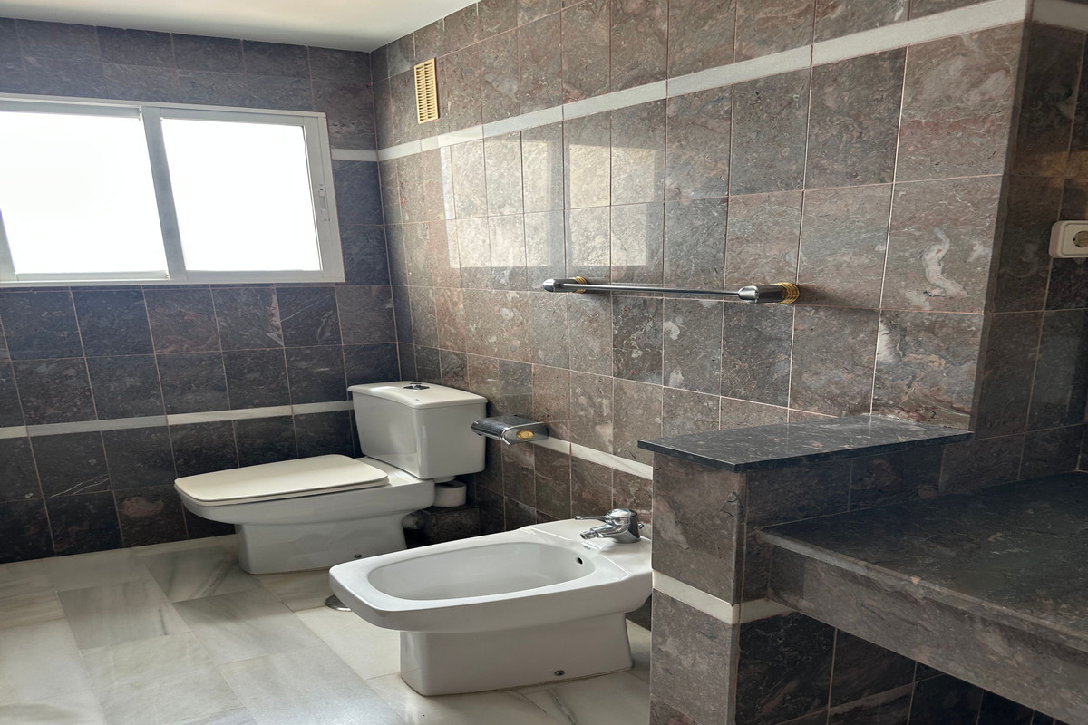 Property main view 23