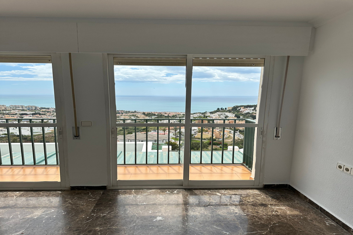 Property main view 24